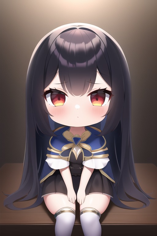 【仮想通貨運用実績】-(マイナス)3,555円でした。(2025年11月)