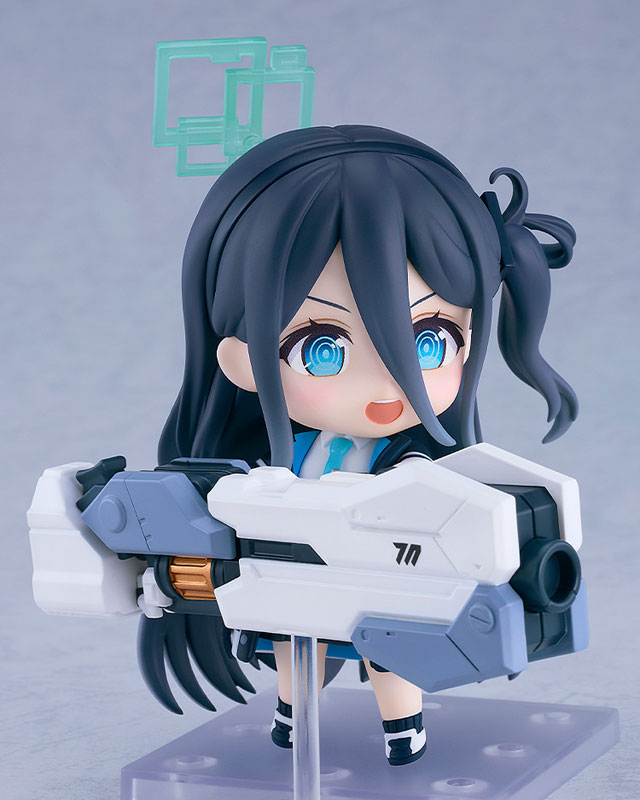 Nendoroid ブルーアーカイブ -Blue Archive- 天童アリス《１０月予約》 Photo 5