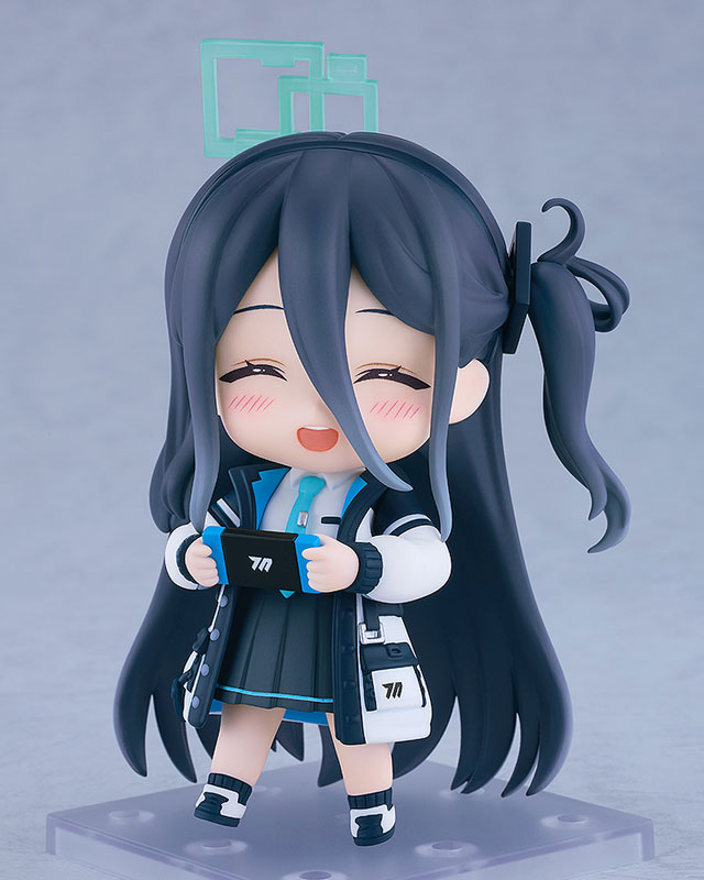 Nendoroid ブルーアーカイブ -Blue Archive- 天童アリス《１０月予約》 Photo 6