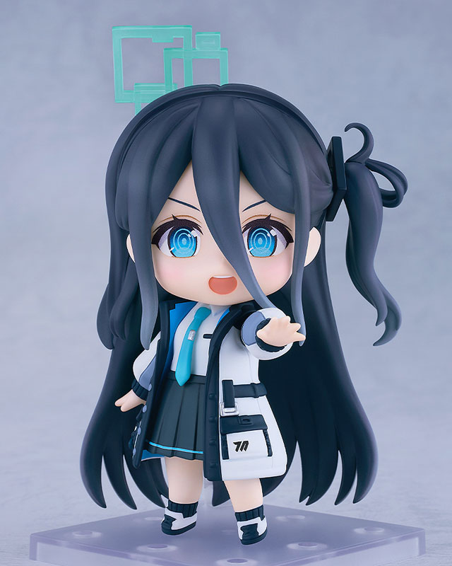 Nendoroid ブルーアーカイブ -Blue Archive- 天童アリス《１０月予約》 Photo 7