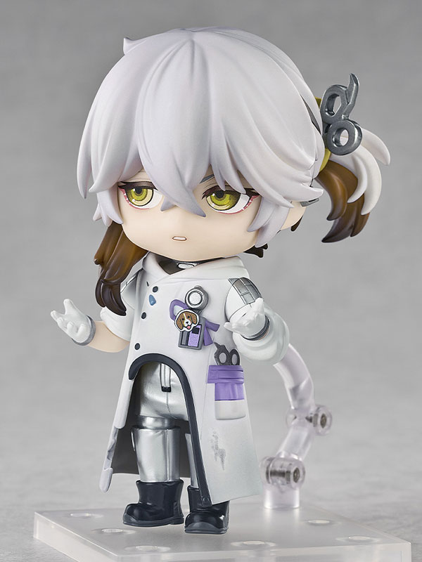 Nendoroid リバース:1999 メディスンポケット《10月予約》 Photo 6
