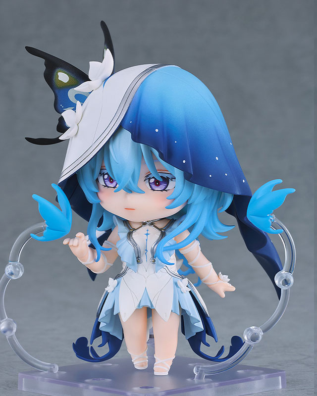 Nendoroid 鳴潮 ショアキーパー《１０月予約》 Photo 5