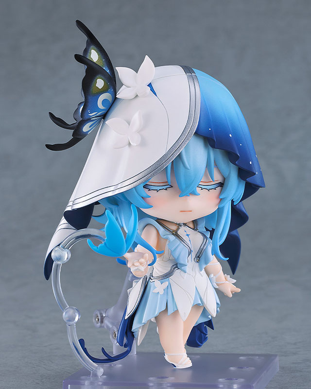 Nendoroid 鳴潮 ショアキーパー《１０月予約》 Photo 7