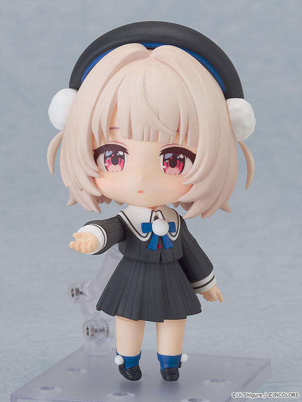 Nendoroid 雨衣《１１月予約》 Photo 7