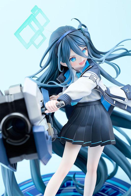 Screenshot 16