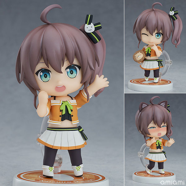 figure-206502