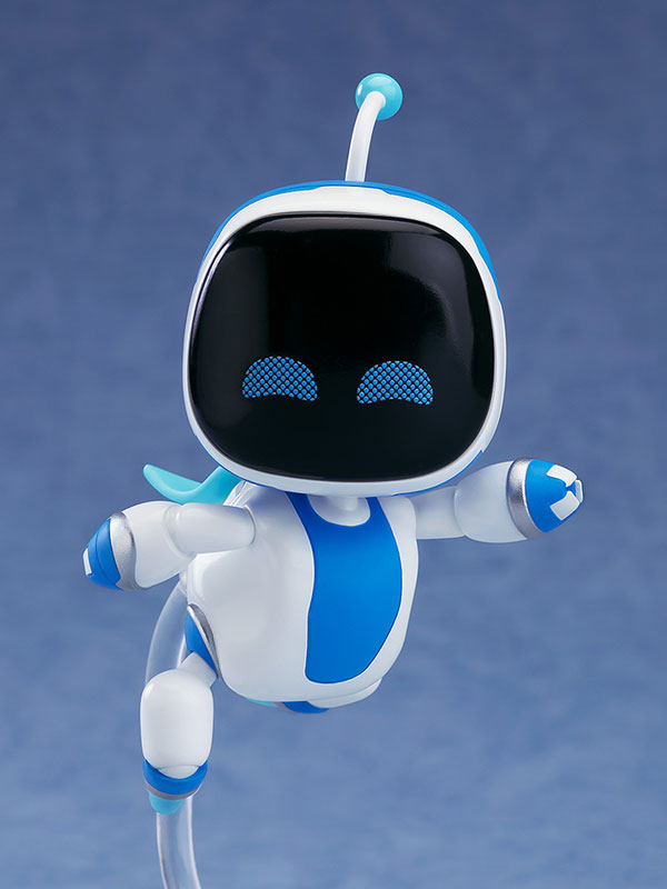 Nendoroidさぷらいず ASTROBOT アストロ 1.0 6個入りBOX《09月予約》 Photo 6