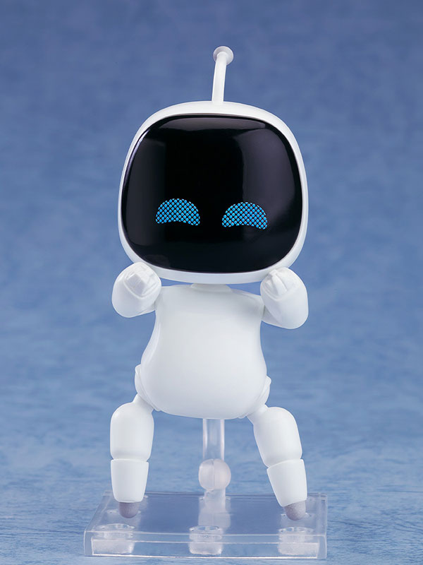 Nendoroidさぷらいず ASTROBOT アストロ 1.0 6個入りBOX《09月予約》 Photo 7
