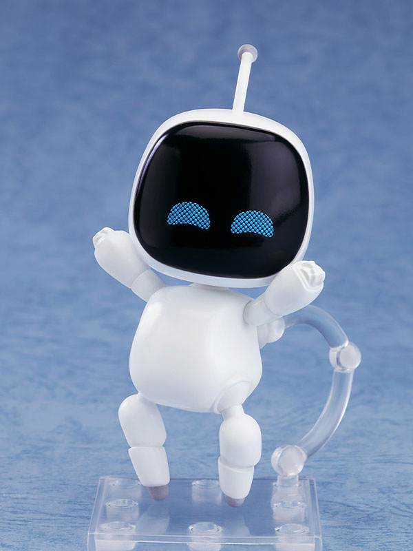 Nendoroidさぷらいず ASTROBOT アストロ 1.0 6個入りBOX《09月予約》 Photo 8