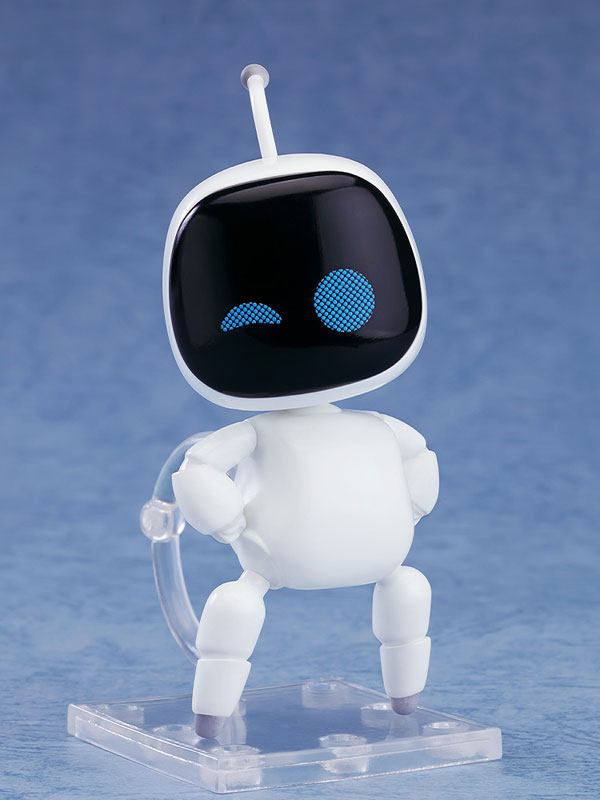 Nendoroidさぷらいず ASTROBOT アストロ 1.0 6個入りBOX《09月予約》 Photo 9