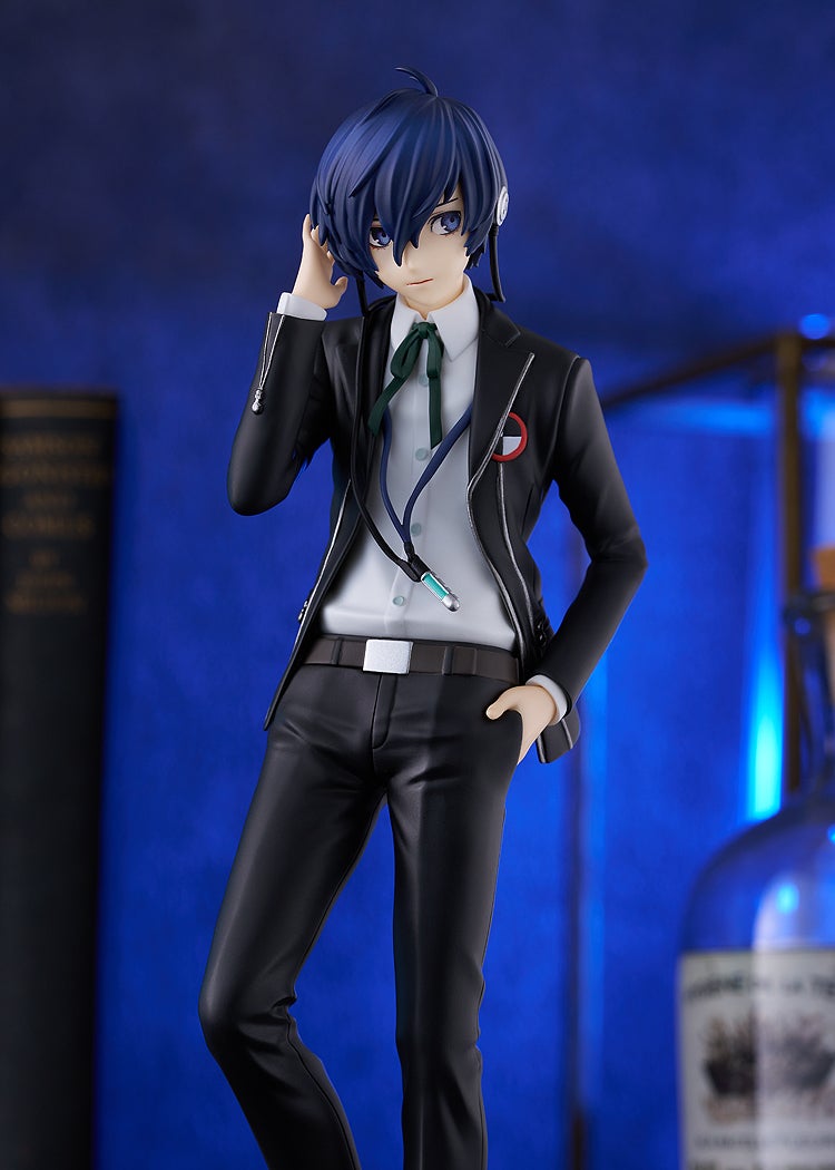 ねんどろいど ハイパーボディ シンデレラ レビュー！可愛さと躍動感が爆発！