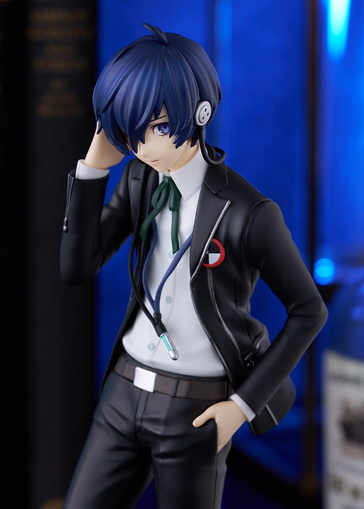 ねんどろいど ハイパーボディ シンデレラ レビュー！可愛さと躍動感が爆発！