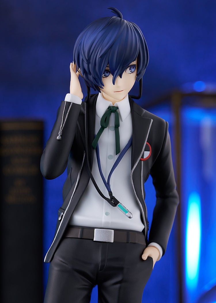 ねんどろいど ハイパーボディ シンデレラ レビュー！可愛さと躍動感が爆発！