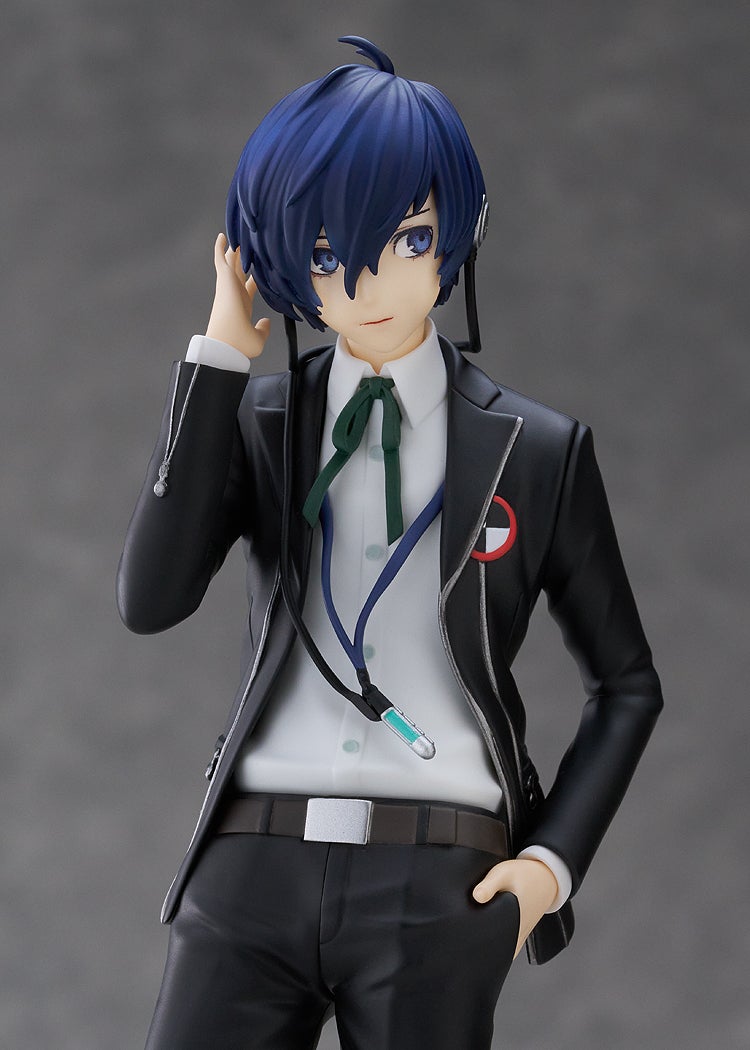 ねんどろいど ハイパーボディ シンデレラ レビュー！可愛さと躍動感が爆発！