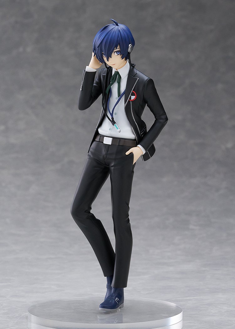 ねんどろいど ハイパーボディ シンデレラ レビュー！可愛さと躍動感が爆発！