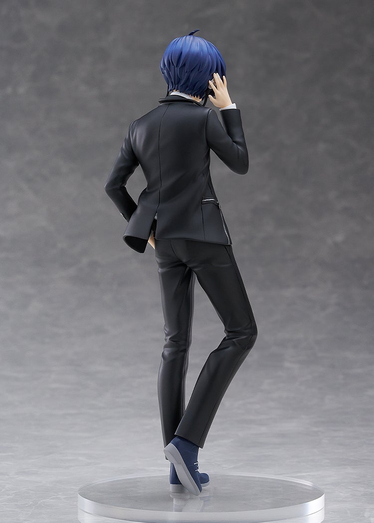 ねんどろいど ハイパーボディ シンデレラ レビュー！可愛さと躍動感が爆発！