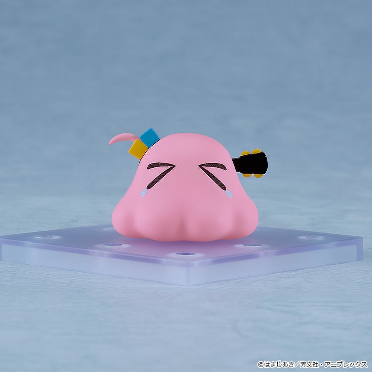 【徹底レビュー】ねんどろいど 後藤ひとり ジャージVer.：ぼっちちゃんが可愛すぎる！魅力を徹底解剖！