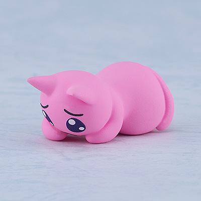 POP UP PARADE 超絶最かわてんしちゃん L size：最強に可愛い天使フィギュア爆誕！ Photo 8
